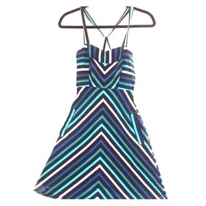 Kimchi Blue Sundress